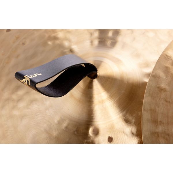 Zildjian 18" K Constantinople VintageMH