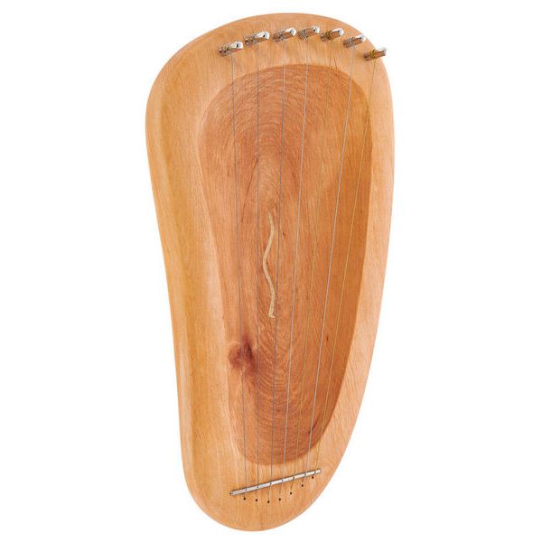 olis Klangspiele Mira Yin Swaying Harp