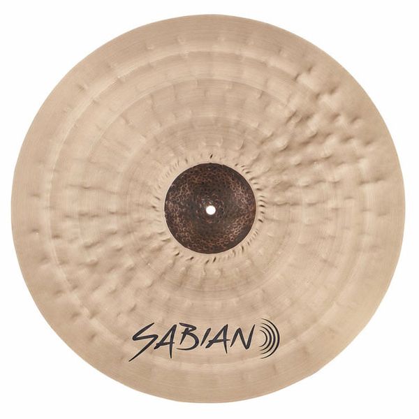 Sabian HHX Complex Performance Set