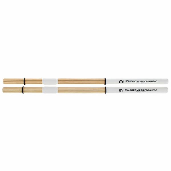 Meinl SB201 Multi-Rods Bamboo
