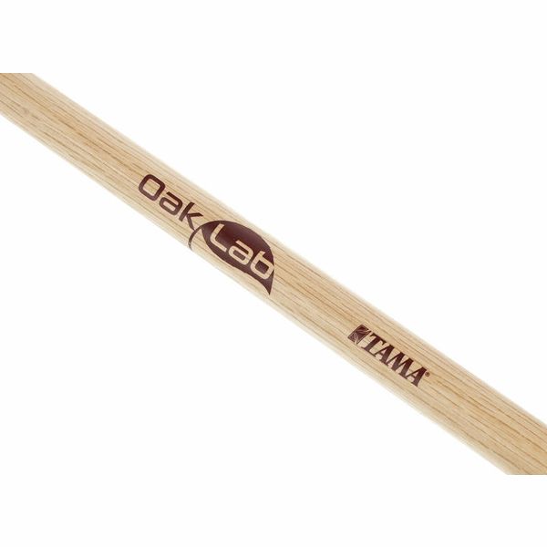 Tama Oak Lab Resonator Drum Sticks