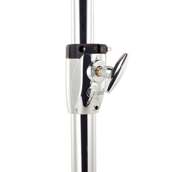 Gretsch Drums G5 Hi-Hat stand