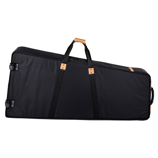 Adams Gig Bag Xylophone Academy