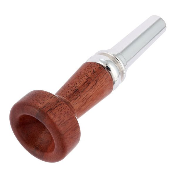 All Brass Standard Hybrid Trumpet 3C