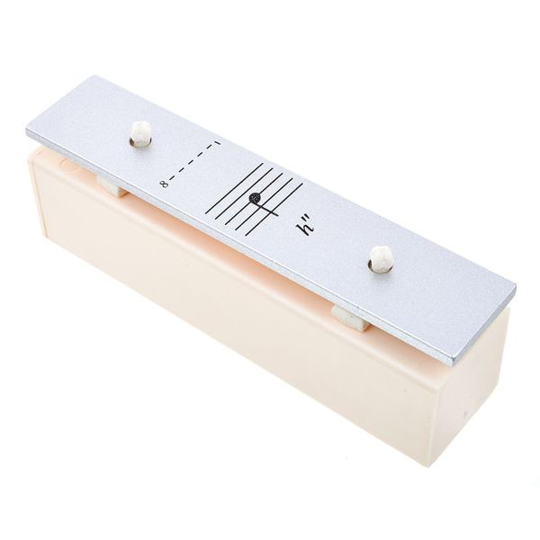 Sonor KSP30M b2 Chime Bar