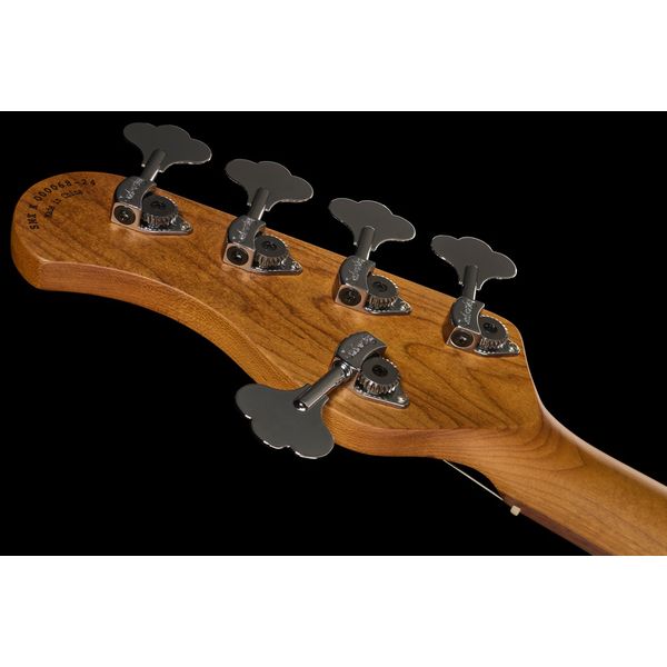 Sadowsky MetroExpress 21-5 Vin MO BL