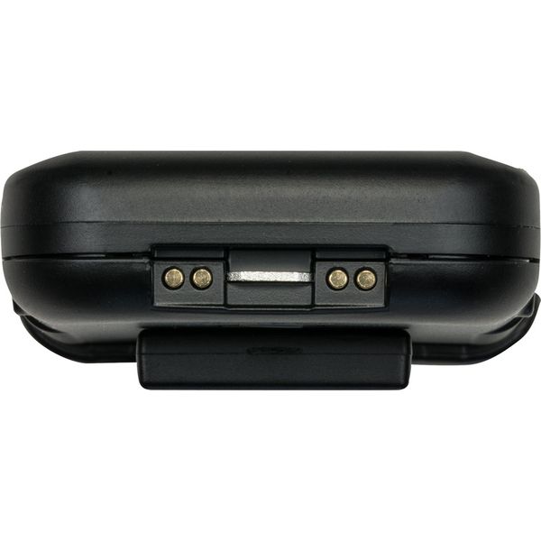 Listen Technologies LW-110-02-03 Conference Set