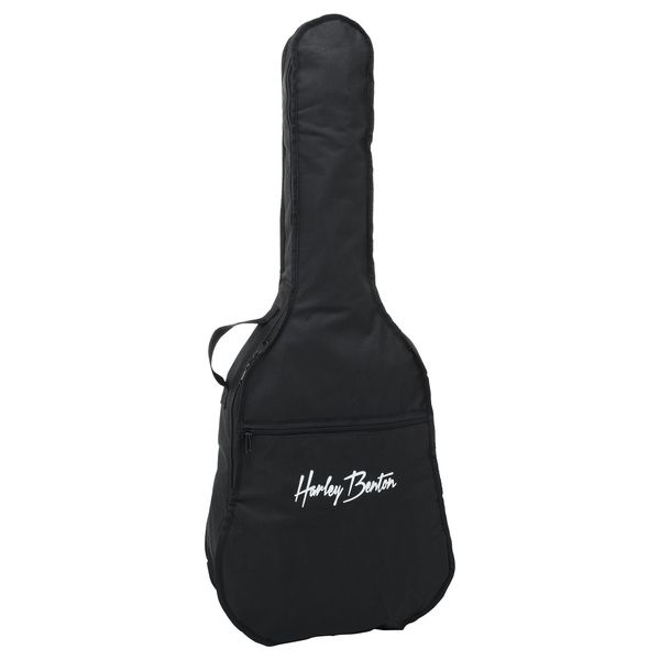 Thomann Classic Guitar 3/4 Bundle