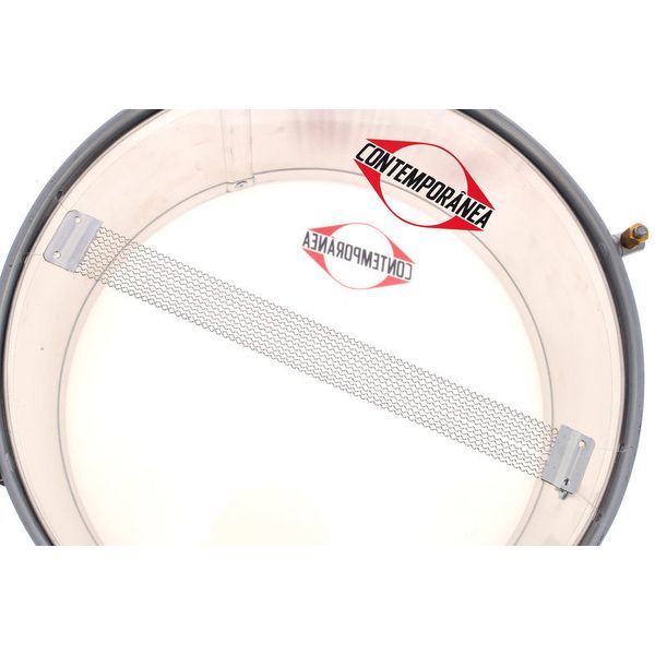 Contemporanea 12"x 15cm Caixa light