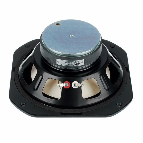 Avantone AV-10 Woofer