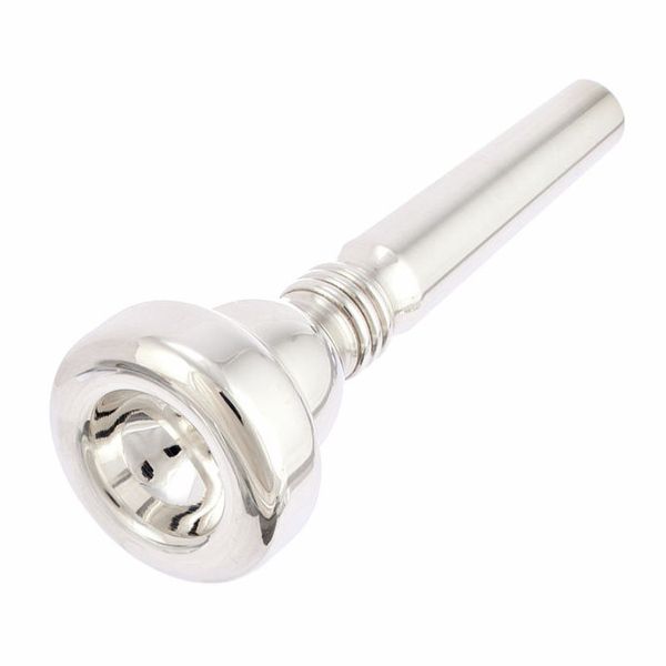 Bruno Tilz Series 201-T 1 B Trumpet