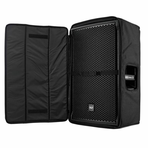 RCF NX Cover 32 A
