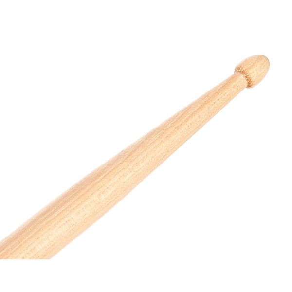 Vic Firth X8D American Classic Hickory