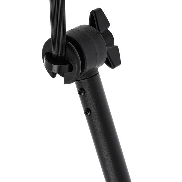 Alesis Nitro Max Expansion Pack