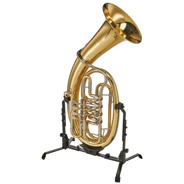 Thomann EP 404 Baritone Set