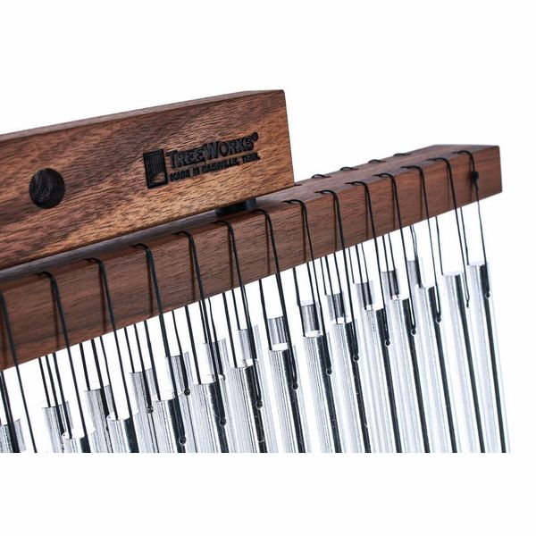 Schlagwerk TreeWorks Chimes TRE23db