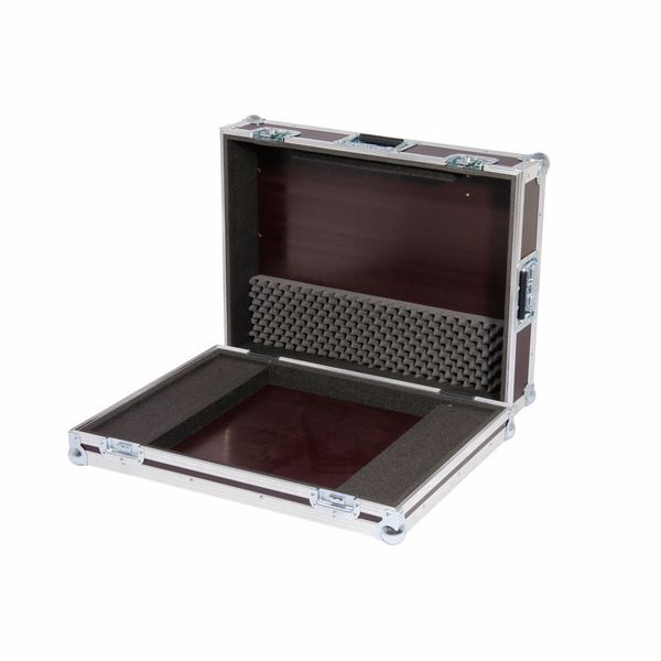 Thon Mixer Case Allen & Heath ZED24