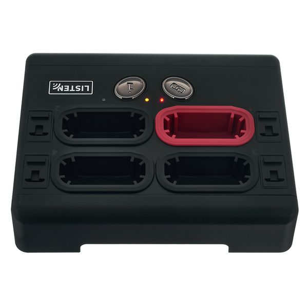 Listen Technologies Listen LA-482-03