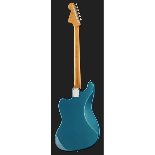 Fender Vintera II 60s Bass VI LPB