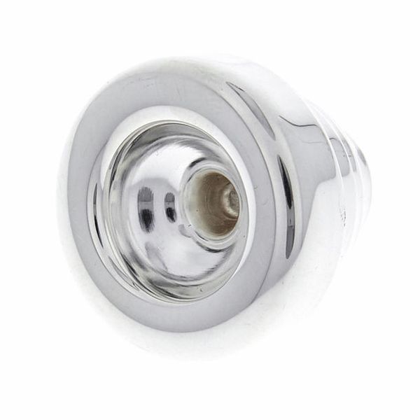 Warburton Top Part 10 SV for Trumpet