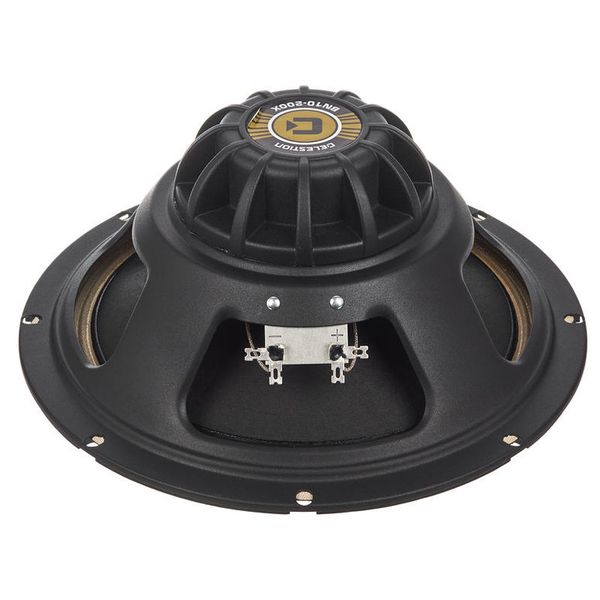 Celestion BN10-200X 8 Ohm