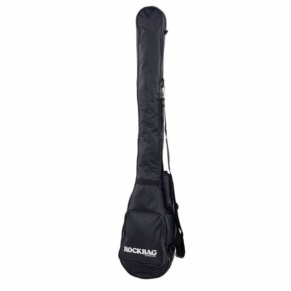 Rockbag RB 20310 B Basic Saz Longneck