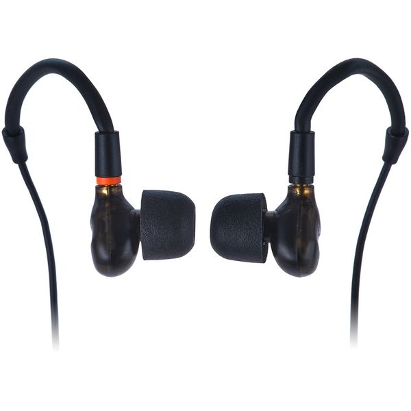 beyerdynamic DT 71 IE