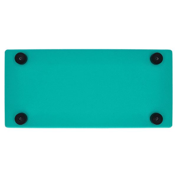 Tone King 112 CAB TRQ Cabinet