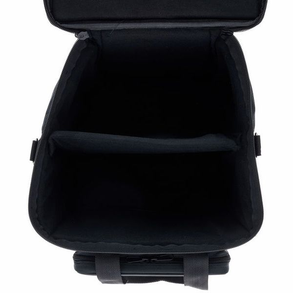 Thomann Bag MH-x30 Micro LED Spot