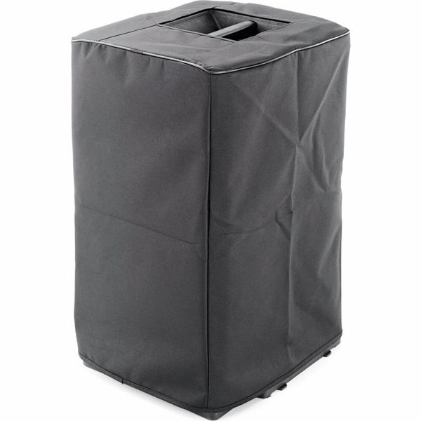 Thomann Cover Bose F1 Subwoofer