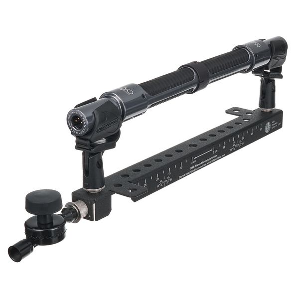 AEA N13 Stereoset NUVO