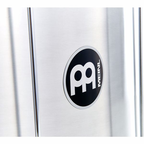 Meinl SU22 22"x24" Surdo Aluminium
