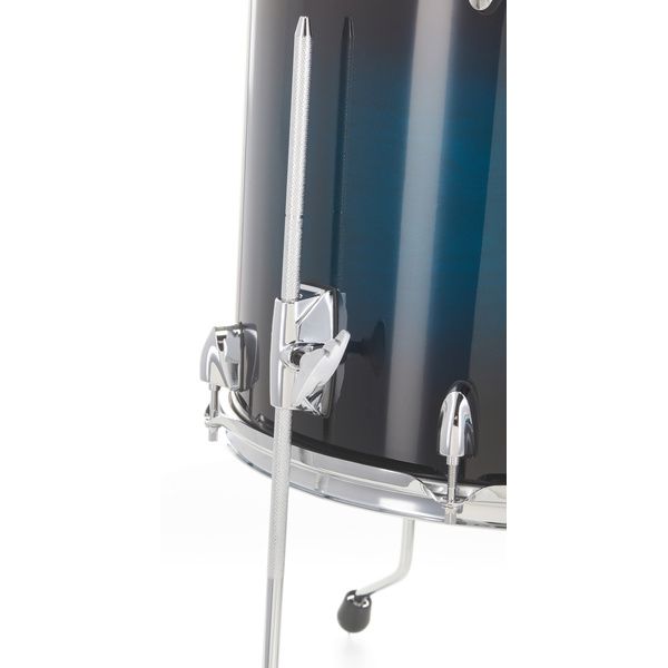 Yamaha Stage Custom Standard Set DUS