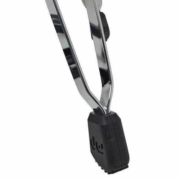 DW 5500DXF Hi-Hat Stand