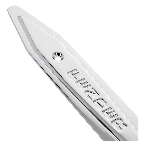 Fender Tilt Back Legs 14"