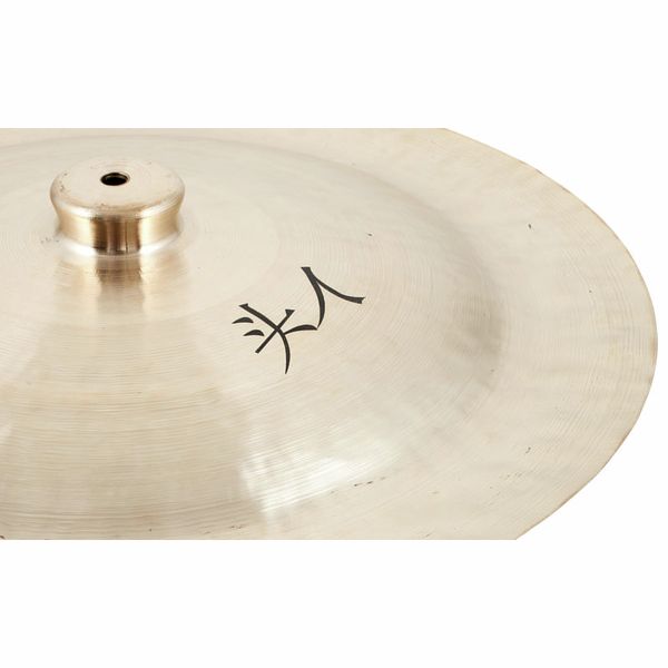 Thomann China Cymbal 50cm
