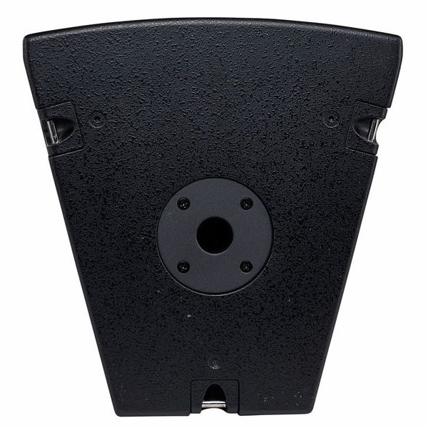 the box TA Set Basis Bundle