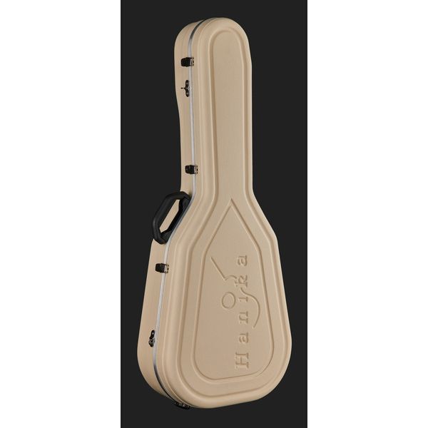 Hanika Custom Vegan 70th Anni. 11/12