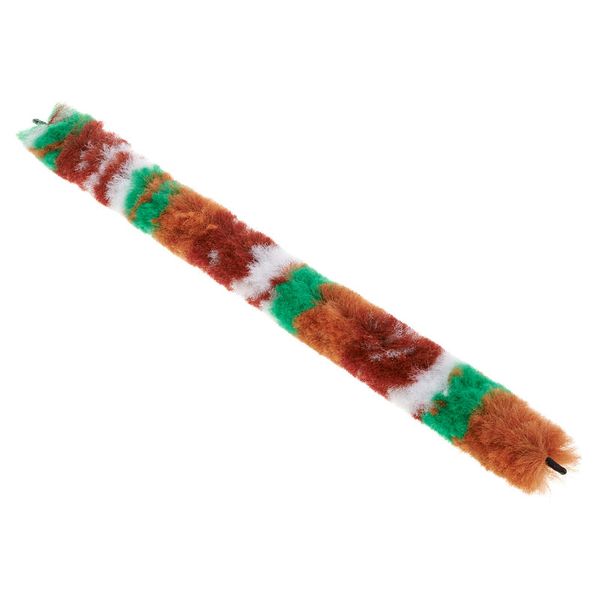 Opti-Care Swab for S-Bow Tenor Sax