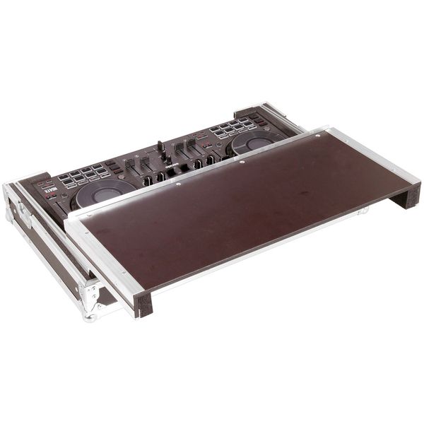 Thon Case Numark NS 4 FX PB