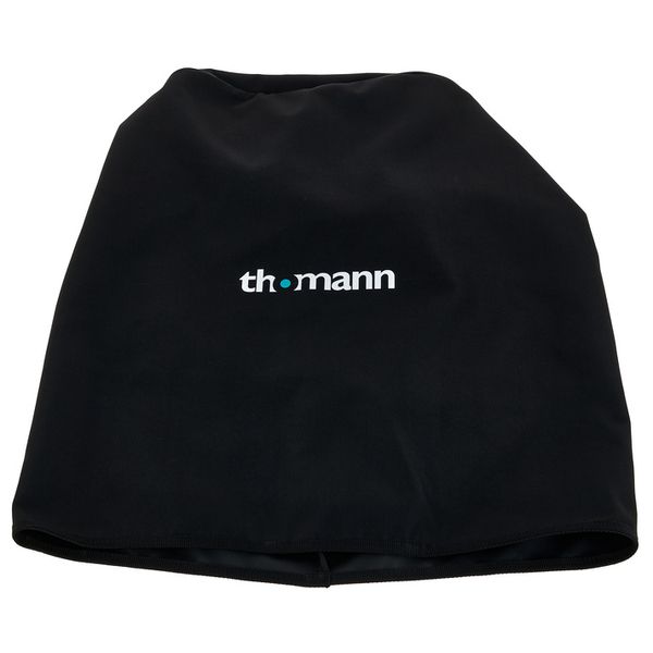 Thomann TS412 CVR