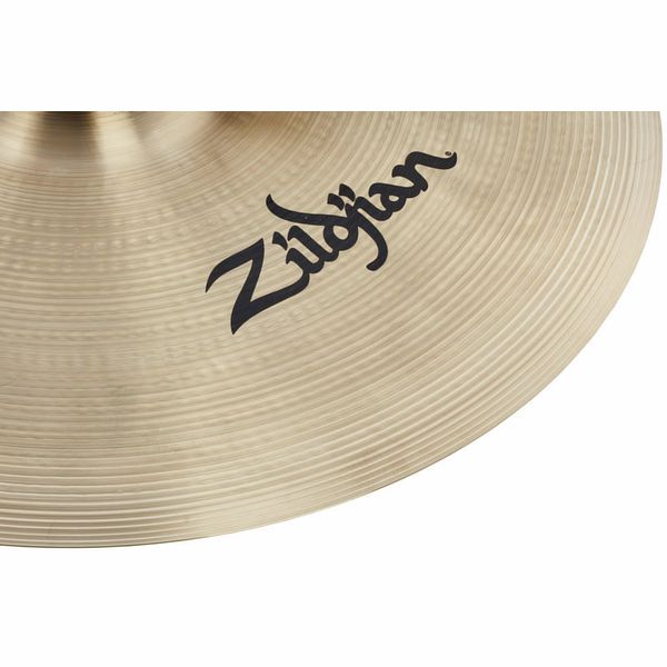 Zildjian 20" A Symphonic French Tone