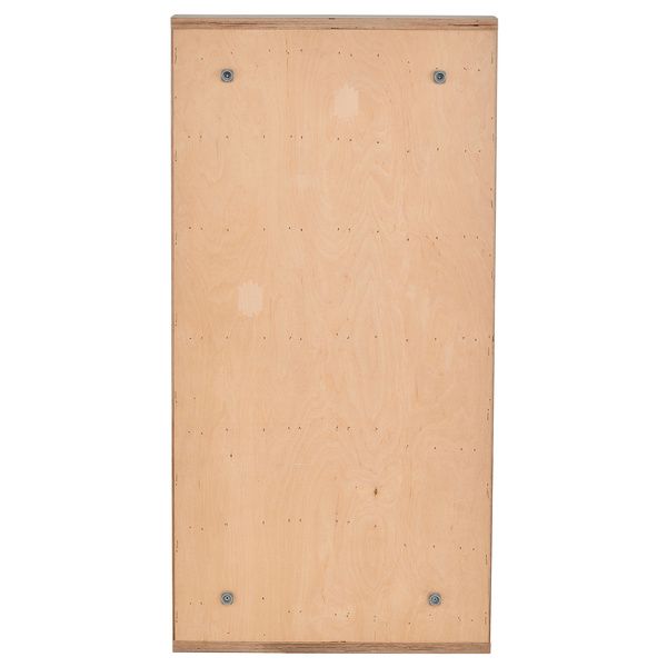 t.akustik SC Diffusor Birch