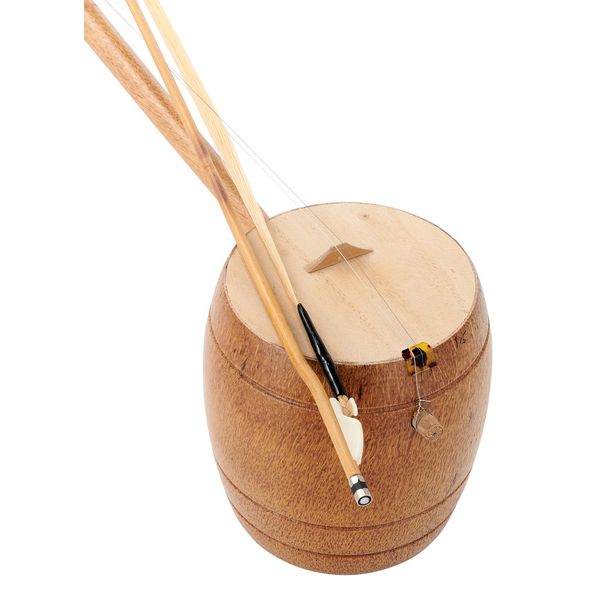 Artino Marco Polo DaGuangXian