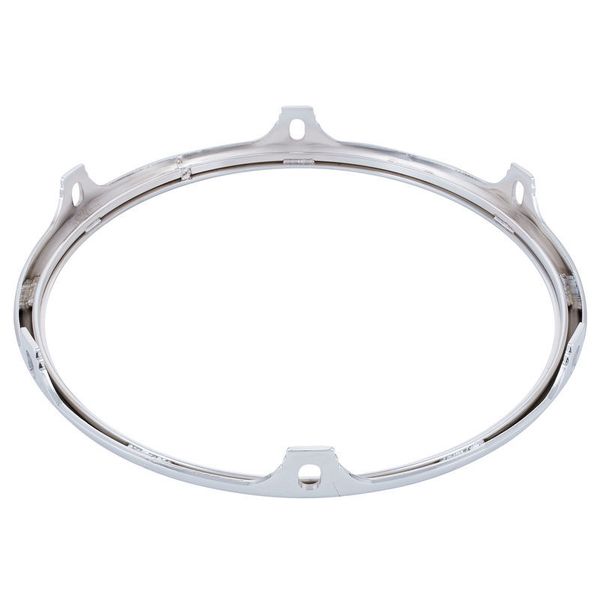 LP LP735A 11 3/4" ComfortCurve II