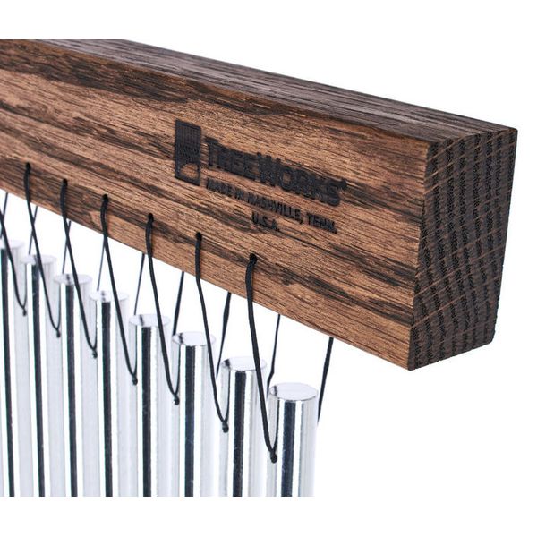 Schlagwerk TreeWorks Chimes TRE417