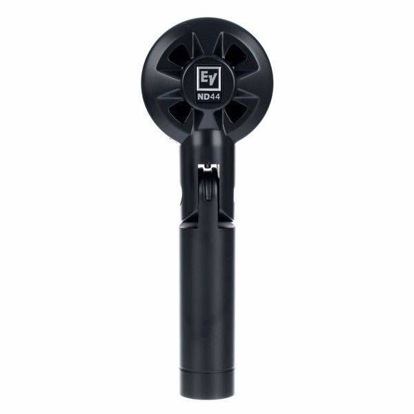 EV ND44