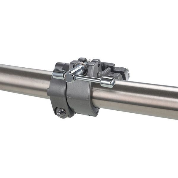 Tama PMD1100A Power Tower Rack