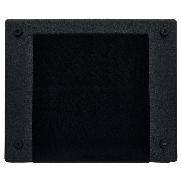 Markbass MB58R 122 Pure Box 4