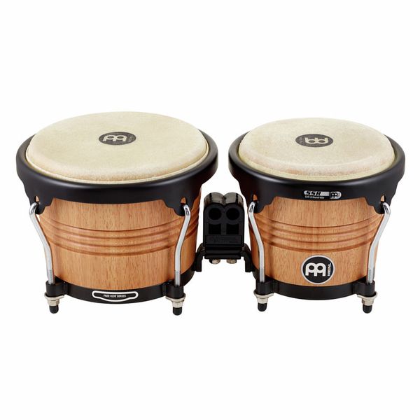 Meinl Marathon Bongos SNT-M